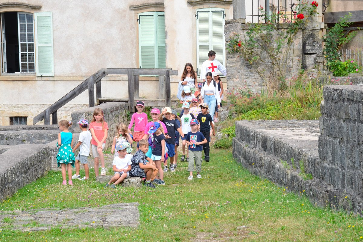 visite-scolaire
