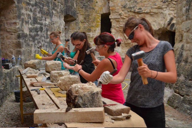ateliers-scolaires