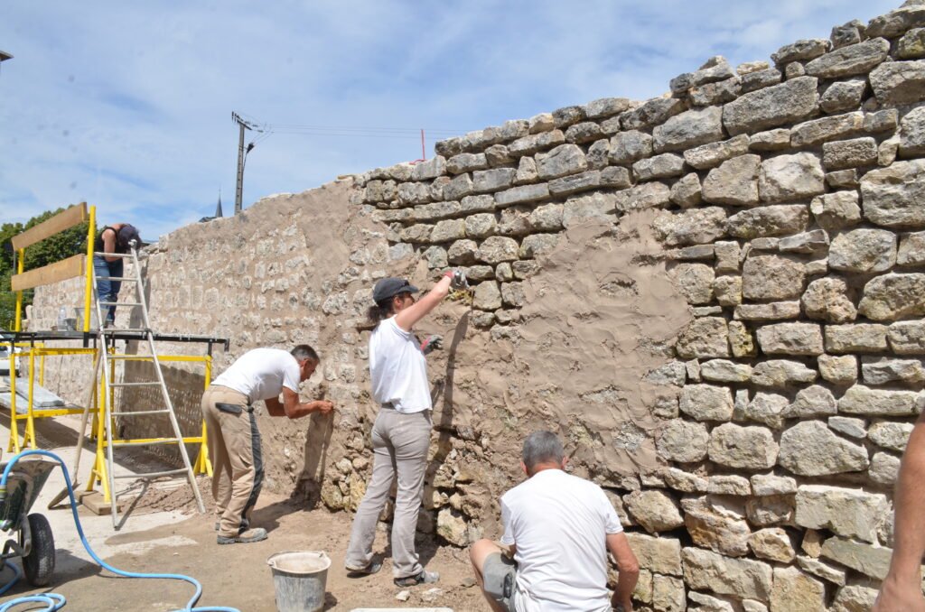 chantier-benevole-1