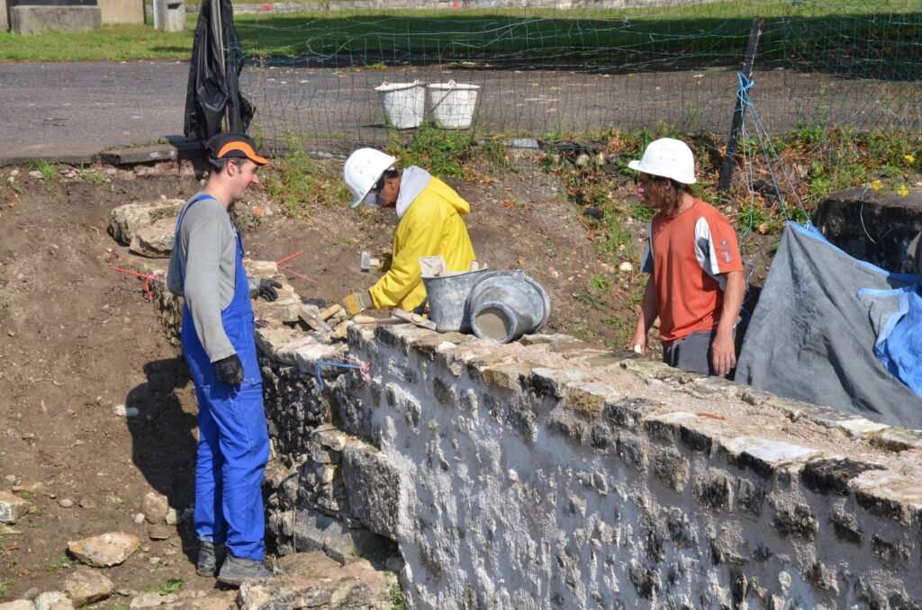 chantier-benevole-2