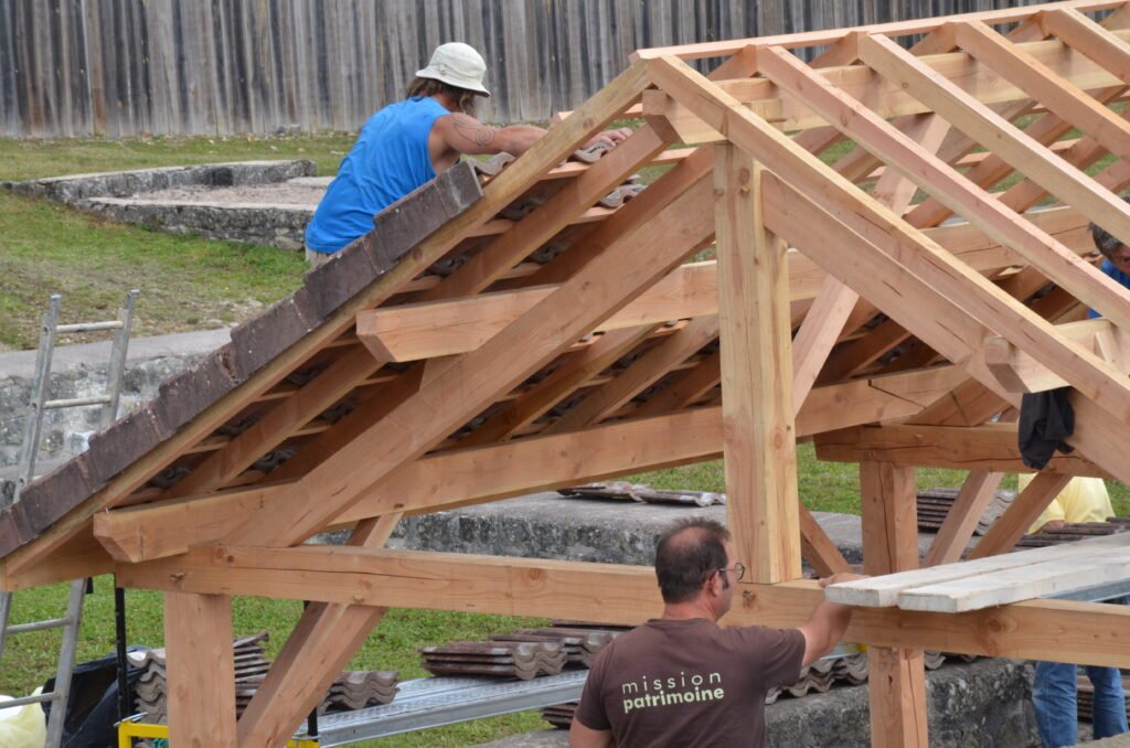 chantier-benevole-3