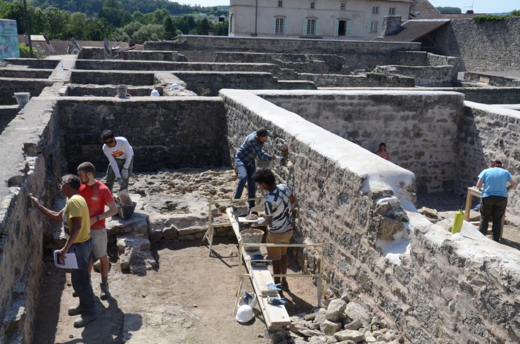 chantier-benevole-5