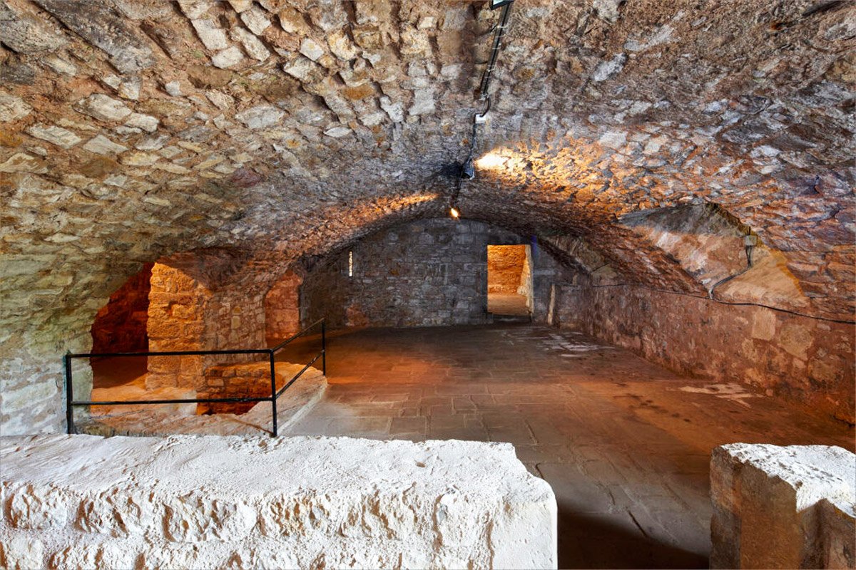 visite-guidee-1