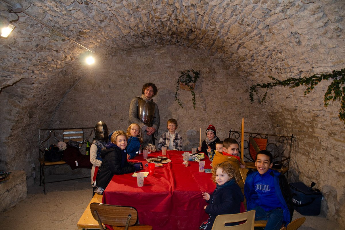 visite-guidee-4