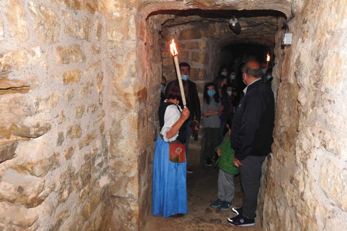 visite-guidee-5